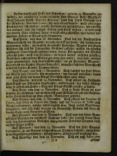 Wiener Zeitung 17101203 Seite: 3