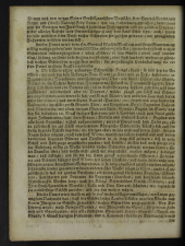 Wiener Zeitung 17101203 Seite: 10