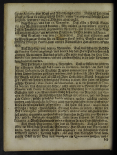Wiener Zeitung 17101210 Seite: 4