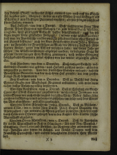 Wiener Zeitung 17101210 Seite: 5