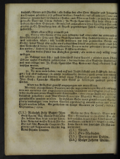 Wiener Zeitung 17101210 Seite: 10