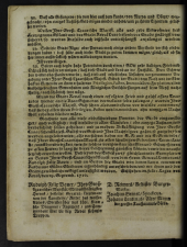 Wiener Zeitung 17101220 Seite: 10