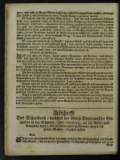 Wiener Zeitung 17101224 Seite: 10