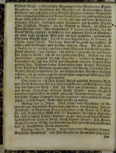 Wiener Zeitung 17110117 Seite: 2