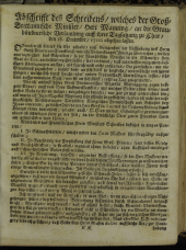 Wiener Zeitung 17110117 Seite: 9