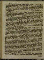 Wiener Zeitung 17110214 Seite: 2
