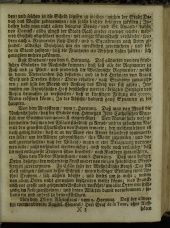 Wiener Zeitung 17110214 Seite: 5