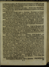 Wiener Zeitung 17110218 Seite: 5