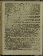 Wiener Zeitung 17110218 Seite: 10