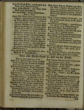 Wiener Zeitung 17110225 Seite: 8