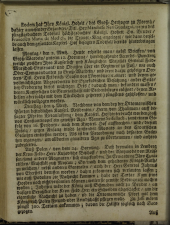 Wiener Zeitung 17110228 Seite: 2