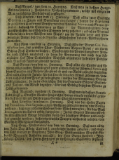 Wiener Zeitung 17110228 Seite: 3