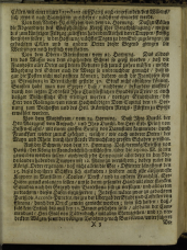 Wiener Zeitung 17110228 Seite: 5
