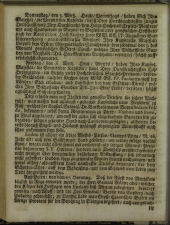 Wiener Zeitung 17110304 Seite: 2