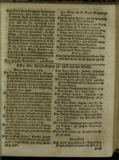 Wiener Zeitung 17110304 Seite: 7