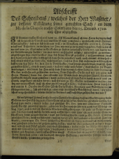 Wiener Zeitung 17110304 Seite: 9