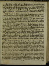 Wiener Zeitung 17110311 Seite: 3