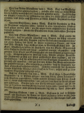 Wiener Zeitung 17110311 Seite: 5