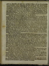 Wiener Zeitung 17110311 Seite: 10