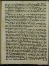 Wiener Zeitung 17110314 Seite: 2