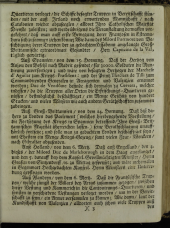 Wiener Zeitung 17110314 Seite: 5