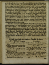 Wiener Zeitung 17110422 Seite: 6