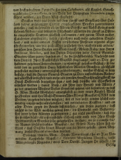 Wiener Zeitung 17110509 Seite: 2