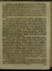 Wiener Zeitung 17110516 Seite: 3