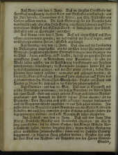 Wiener Zeitung 17110620 Seite: 4