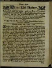 Wiener Zeitung 17110704 Seite: 1