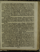 Wiener Zeitung 17110902 Seite: 5