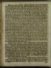 Wiener Zeitung 17111003 Seite: 2