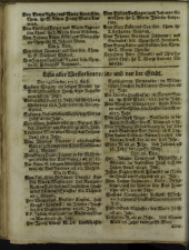Wiener Zeitung 17111014 Seite: 8