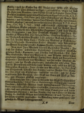 Wiener Zeitung 17111017 Seite: 3
