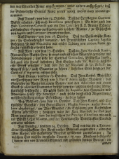 Wiener Zeitung 17111104 Seite: 4