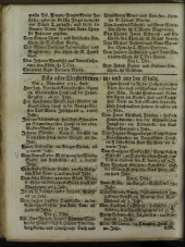 Wiener Zeitung 17111104 Seite: 8