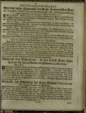 Wiener Zeitung 17111104 Seite: 9