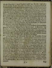Wiener Zeitung 17111111 Seite: 3