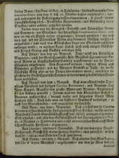 Wiener Zeitung 17111125 Seite: 4