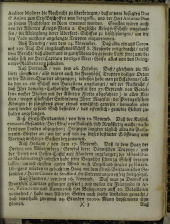Wiener Zeitung 17111125 Seite: 5
