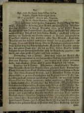 Wiener Zeitung 17120106 Seite: 2