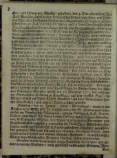 Wiener Zeitung 17120109 Seite: 2