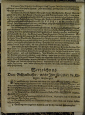 Wiener Zeitung 17120113 Seite: 10