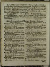 Wiener Zeitung 17120116 Seite: 6