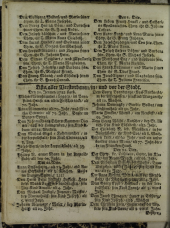 Wiener Zeitung 17120120 Seite: 8