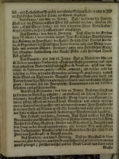 Wiener Zeitung 17120217 Seite: 4