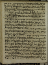 Wiener Zeitung 17120227 Seite: 4