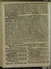 Wiener Zeitung 17120227 Seite: 6