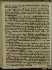 Wiener Zeitung 17120316 Seite: 4