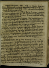 Wiener Zeitung 17120323 Seite: 5